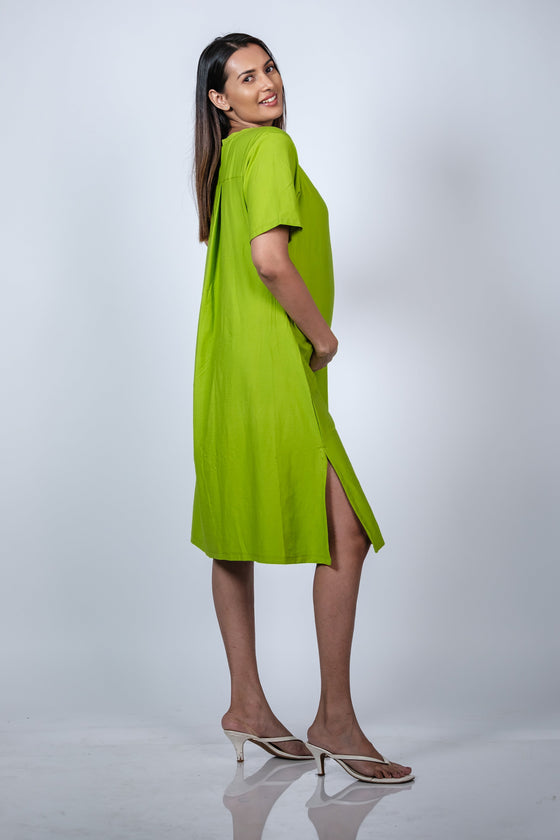 Neon maternity clothes deals